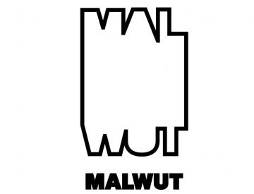 6 Logo von Katja Koeberlin