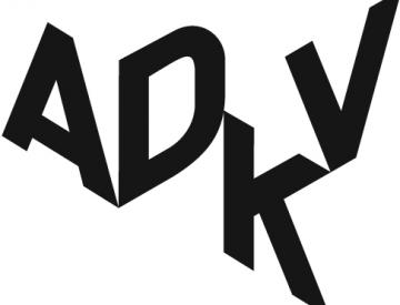 1 ADKV - Arbeitsgemeinschaft Deutscher Kunstvereine