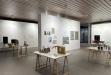 8 Blick in die Ausstellung