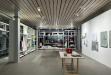 12 Blick in die Ausstellung