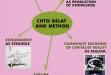 Chto Delat?, Chto Delat and Method, 2013
