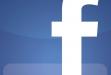 6 Facebook-Icon